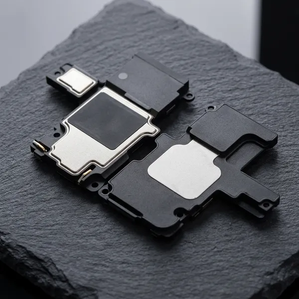 Ringer_Kit_Loud_Speaker_For_Apple_Iphone_6