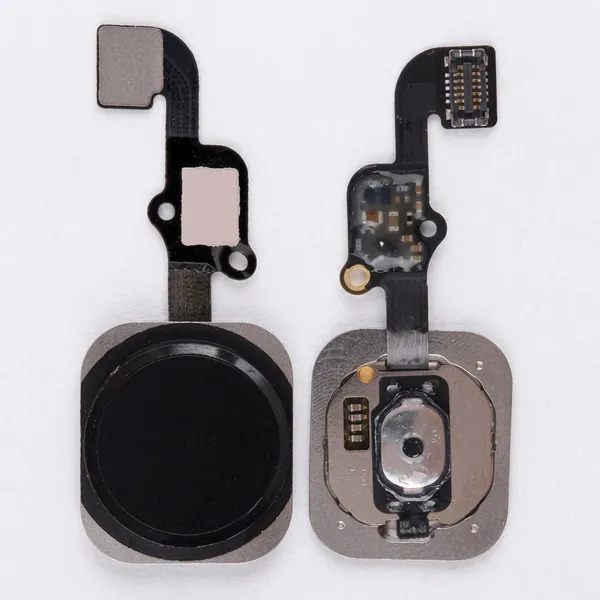 Home_Button_Touch_Id_Flex_Cable_For_Apple_Iphone_6s