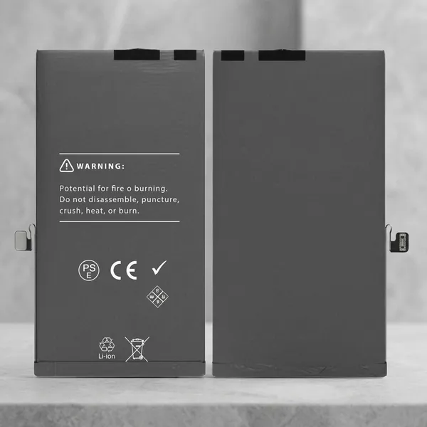Battery_For_Iphone_12