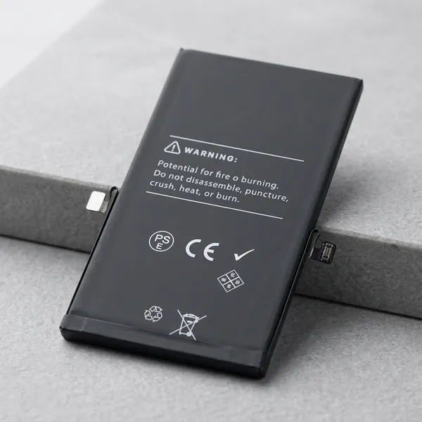 Battery_For_Iphone_12