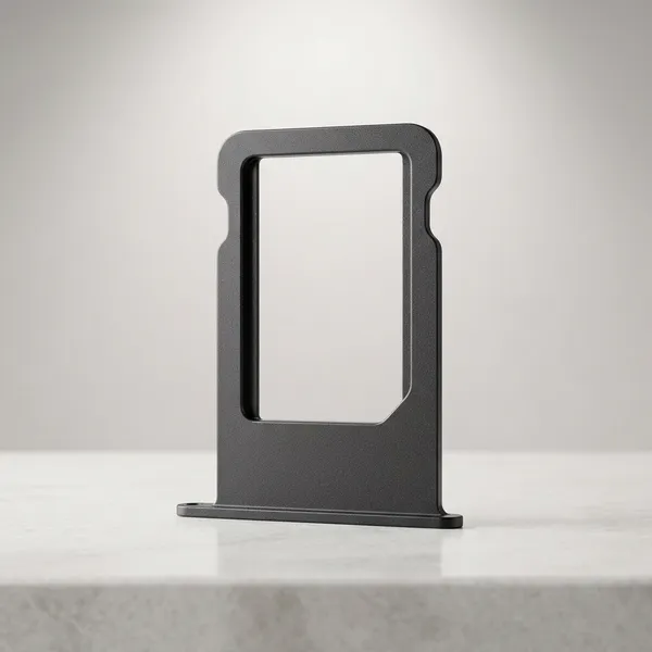 Sim_Outer_Card_Holder_Tray_For_Apple_Iphone_5s