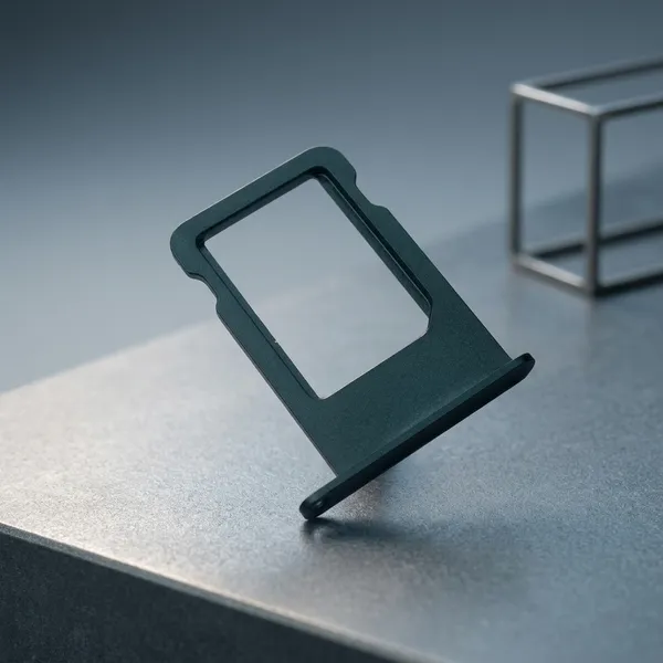 Sim_Outer_Card_Holder_Tray_For_Apple_Iphone_5s