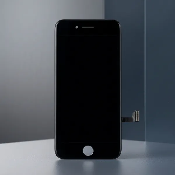 Iphone_8_Combo_Folder_Display_With_Touch_Screen
