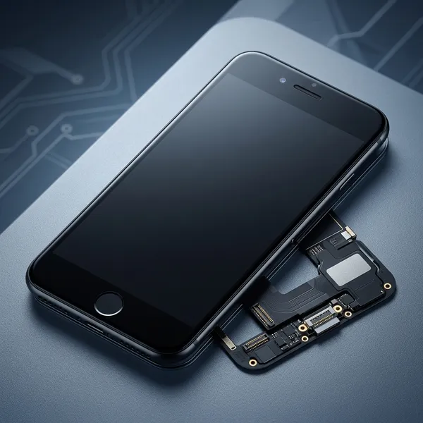 Iphone_8_Combo_Folder_Display_With_Touch_Screen