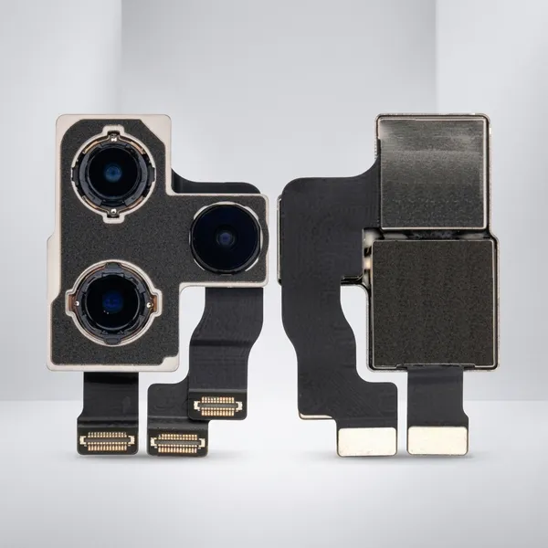 Back_Camera_Rear_Camera_For_Iphone_11_Pro
