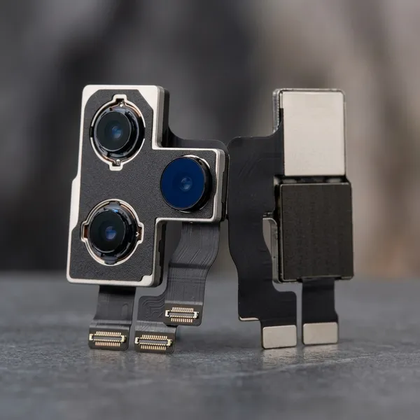 Back_Camera_Rear_Camera_For_Iphone_11_Pro