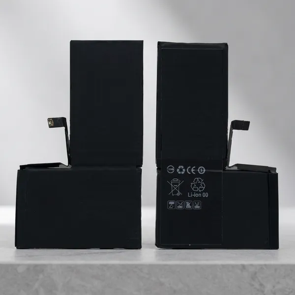 Battery_For_Iphone_X