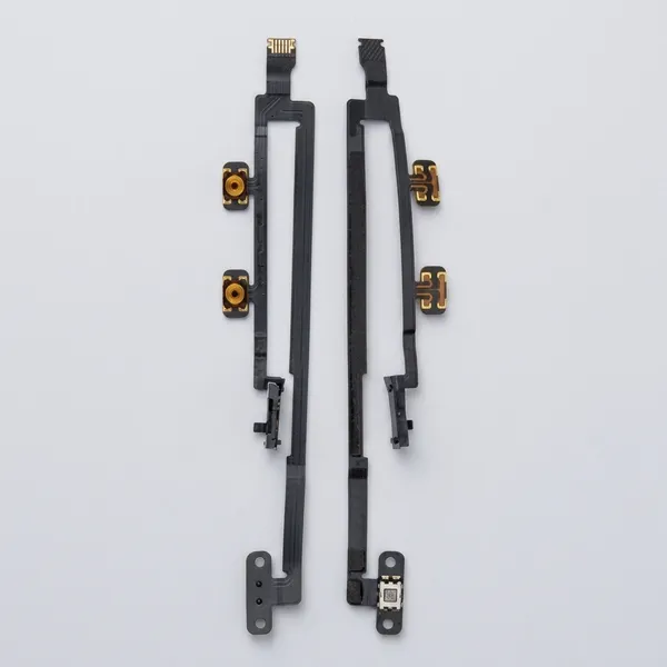 Power_Button_Flex_On_Off_Pcb_Cable_For_Ipad_Mini_1
