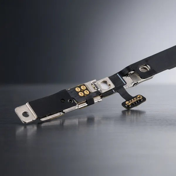 Power_Button_Flex_On_Off_Pcb_Cable_For_Iphone_16_Plus