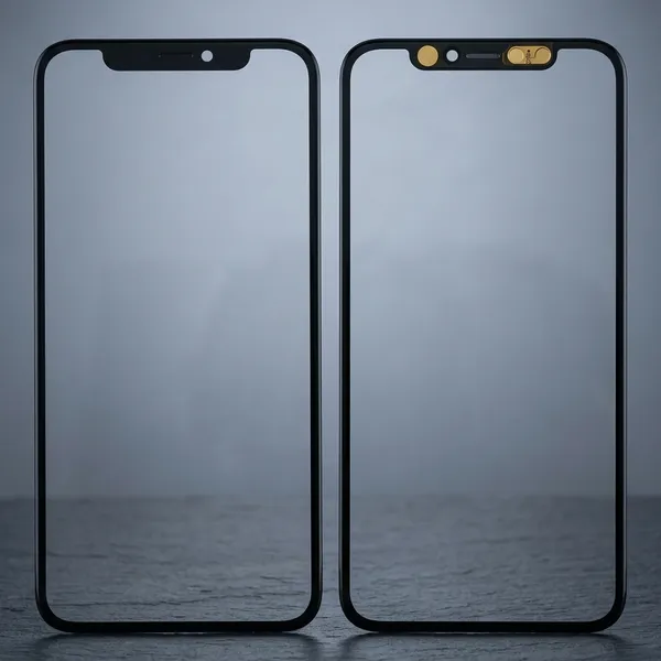 Touch_Glass_Front_Screen_Glass_For_Iphone_11_Pro