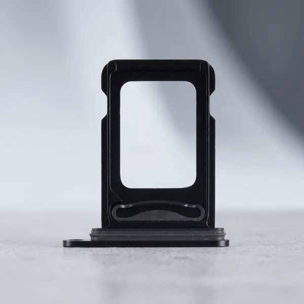 Sim_Tray_Sim_Outer_Sim_Card_Holder_For_Iphone_15