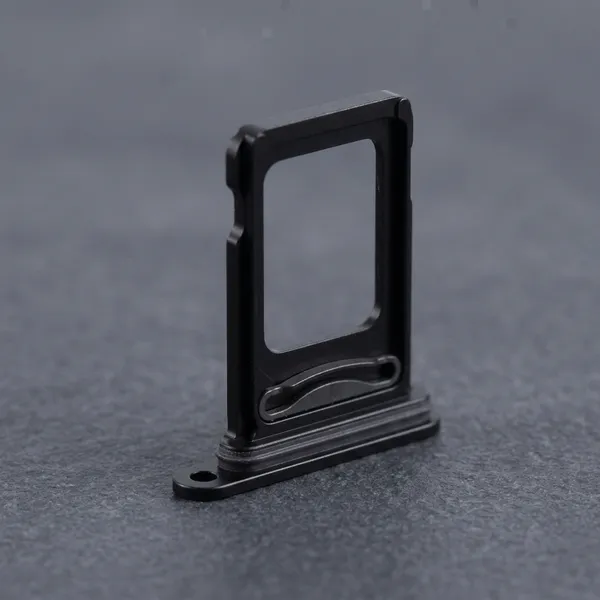 Sim_Tray_Sim_Outer_Sim_Card_Holder_For_Iphone_15