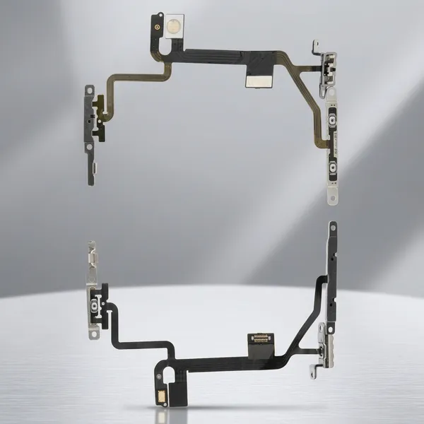 Power_Button_Flex_On_Off_Pcb_Cable_For_Iphone_8