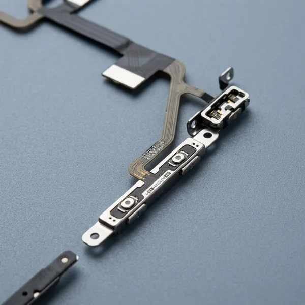 Power_Button_Flex_On_Off_Pcb_Cable_For_Iphone_8