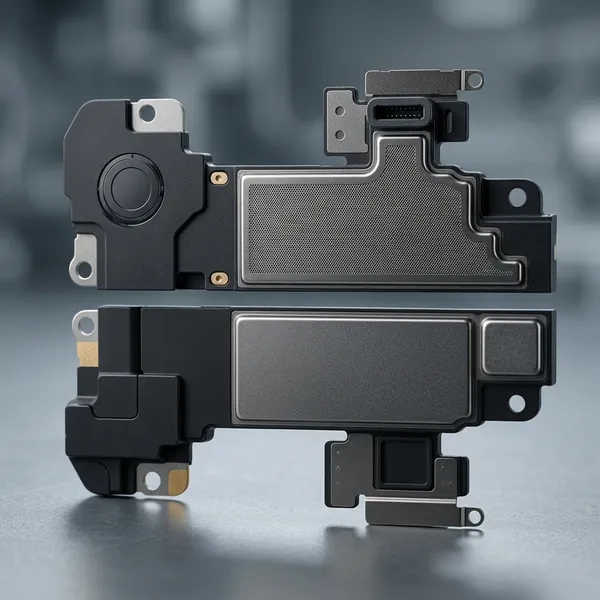 Ear_Speaker_Receiver_For_Iphone_Xr