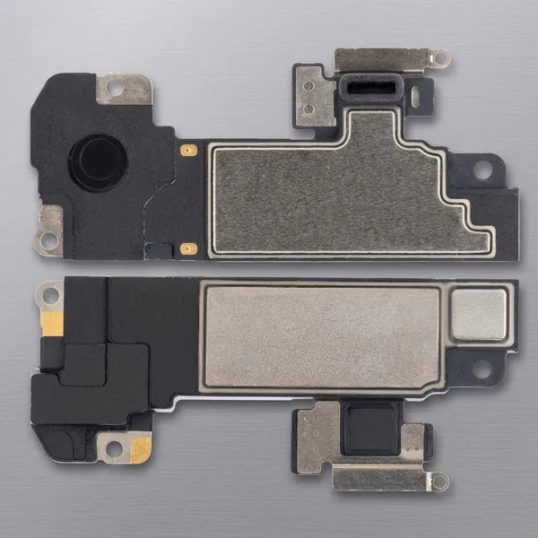 Ear_Speaker_Receiver_For_Iphone_Xr