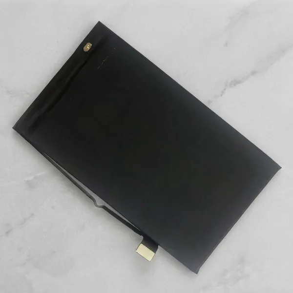 Battery_For_Iphone_16