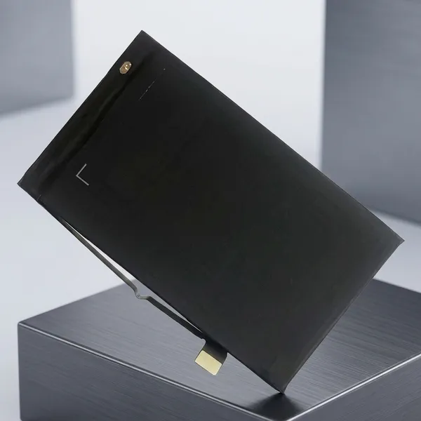 Battery_For_Iphone_16