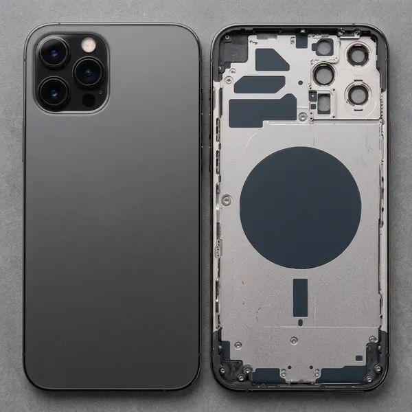 Full_Body_Housing_For_Iphone_12_Pro_Max
