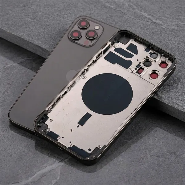 Full_Body_Housing_For_Iphone_12_Pro_Max