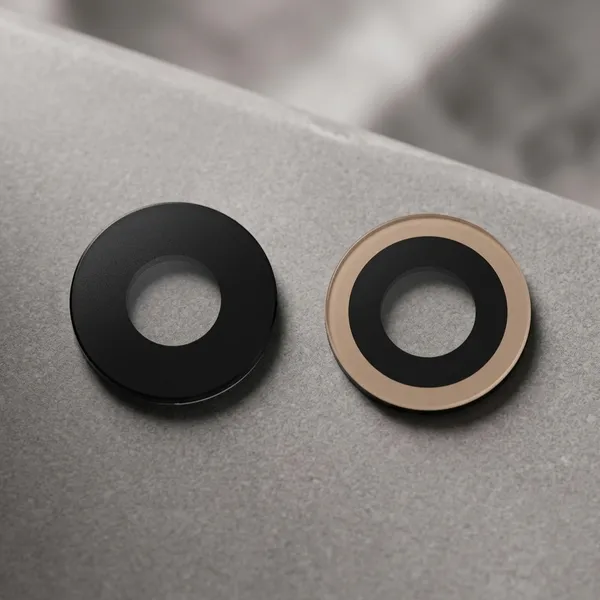 Camera_Lens_Glass_For_Apple_Iphone_6s_Plus