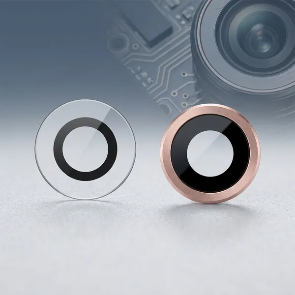 Camera_Lens_Glass_For_Apple_Iphone_6s_Plus