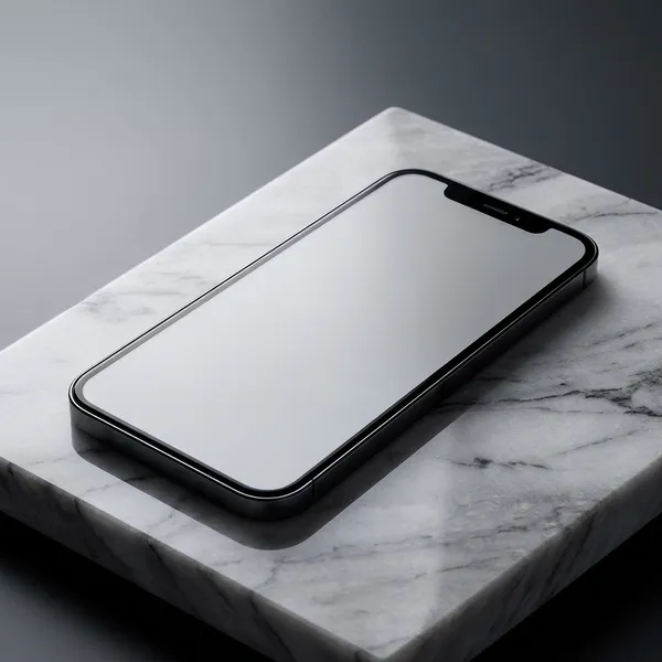 Touch_Glass_Front_Screen_Glass_For_Iphone_12_Pro