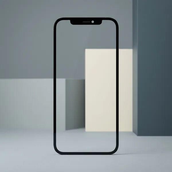 Touch_Glass_Front_Screen_Glass_For_Iphone_12_Pro