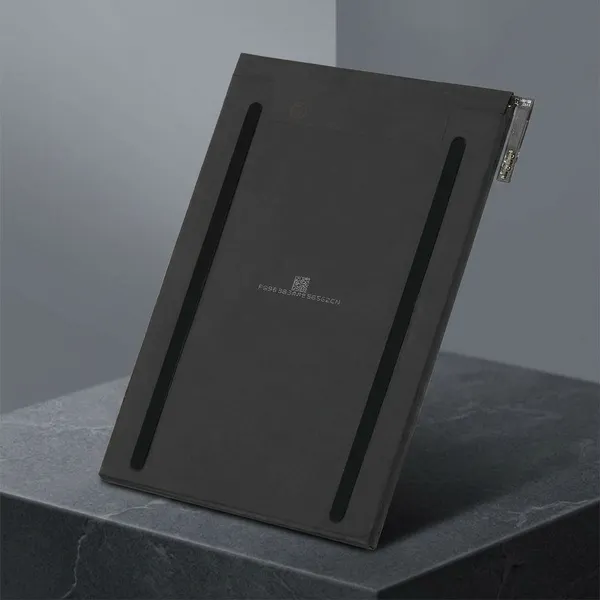 Battery_For_Ipad_Mini_4