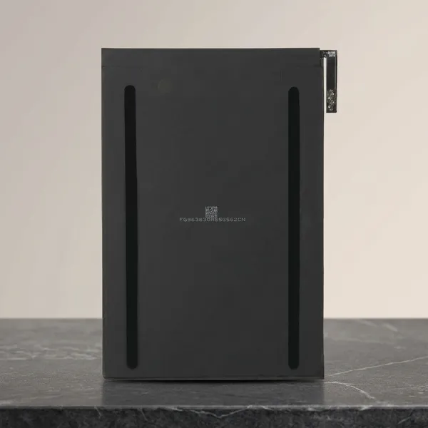 Battery_For_Ipad_Mini_4