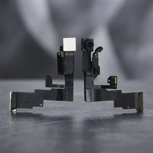 Front_Camera_Flex_With_Sensor_Mic_For_Apple_Iphone_7_Plus