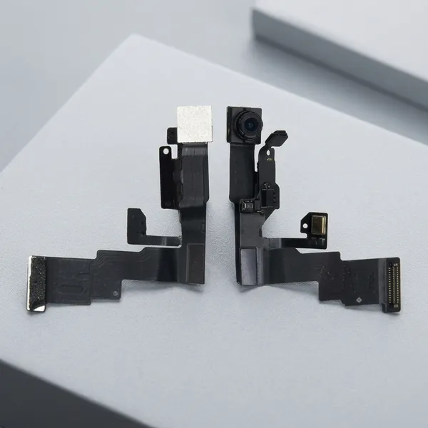 Front_Camera_Flex_With_Sensor_Mic_For_Apple_Iphone_7_Plus