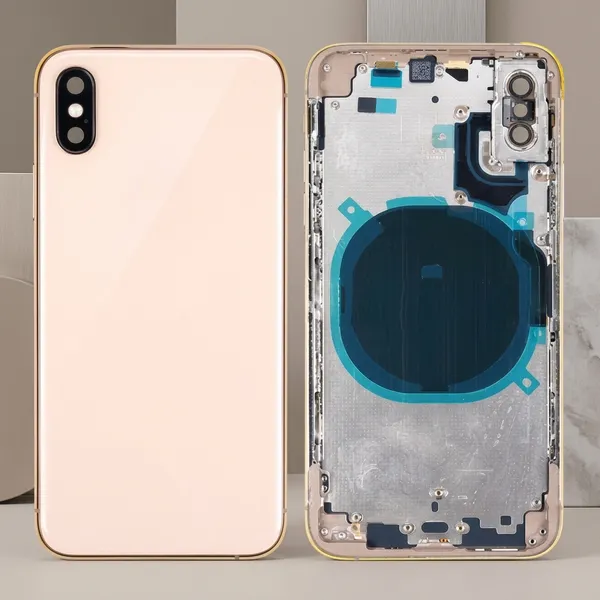 Full_Body_Housing_For_Iphone_Xs