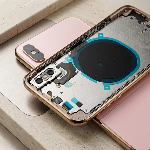 Full_Body_Housing_For_Iphone_Xs