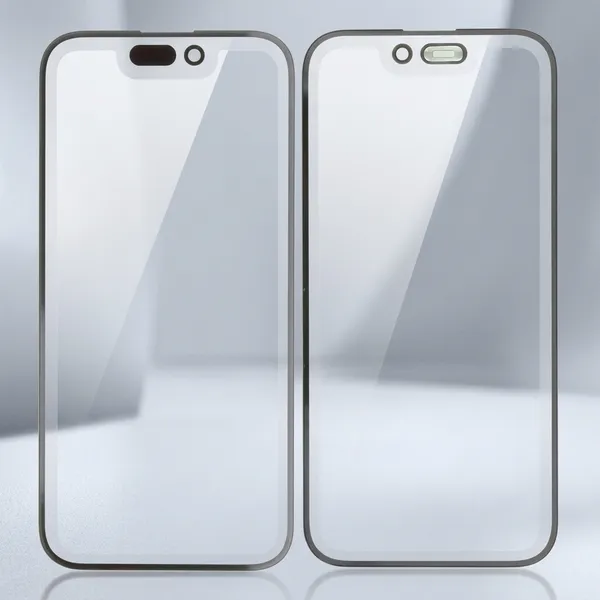 Touch_Glass_Front_Screen_Glass_For_Iphone_15_Pro