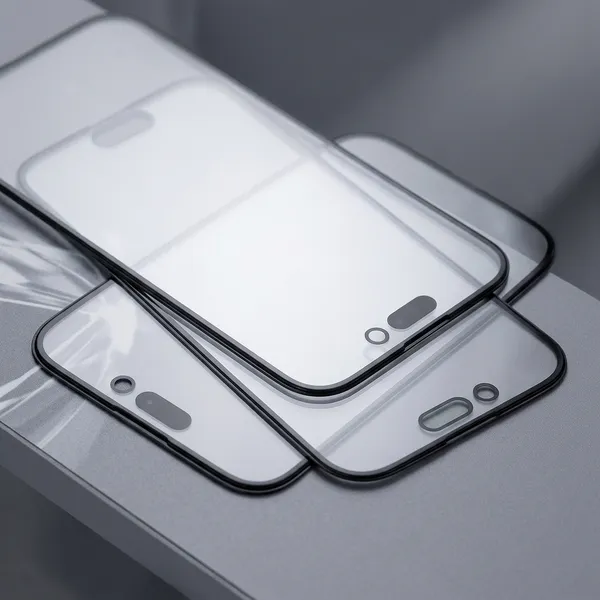 Touch_Glass_Front_Screen_Glass_For_Iphone_15_Pro