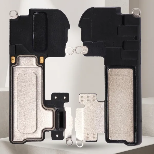 Ear_Speaker_Receiver_For_Iphone_X