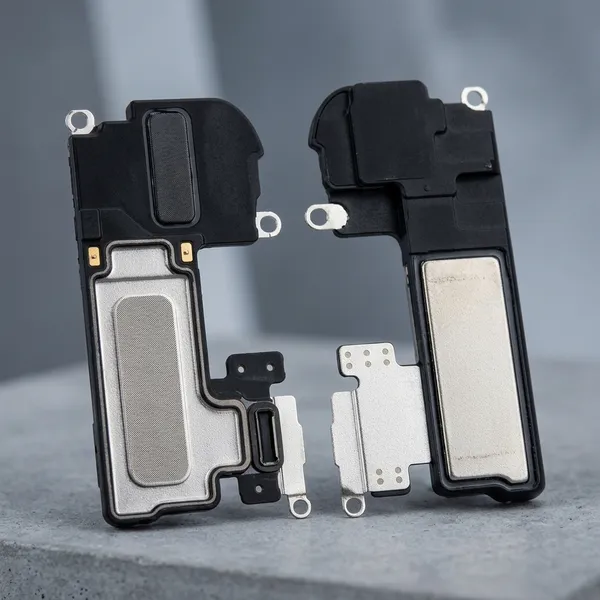 Ear_Speaker_Receiver_For_Iphone_X