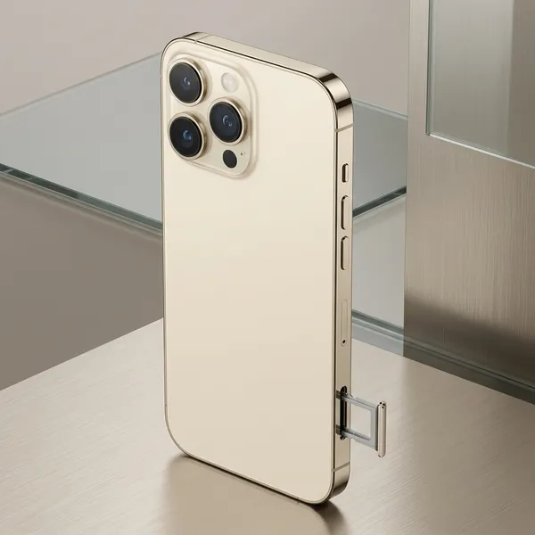 Full_Body_Housing_For_Iphone_14_Pro_Max