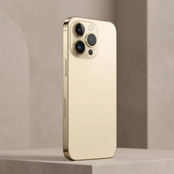 Full_Body_Housing_For_Iphone_14_Pro_Max