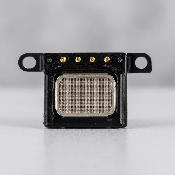 Ear_Speaker_Receiver_For_Apple_Iphone_6s