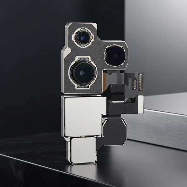Back_Camera_Rear_Camera_For_Iphone_14_Pro