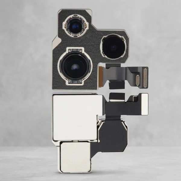 Back_Camera_Rear_Camera_For_Iphone_14_Pro