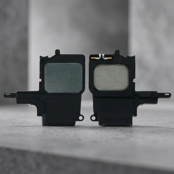 Ringer_Kit_Loud_Speaker_For_Apple_Iphone_5s