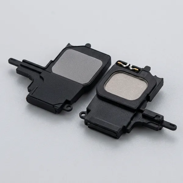 Ringer_Kit_Loud_Speaker_For_Apple_Iphone_5s