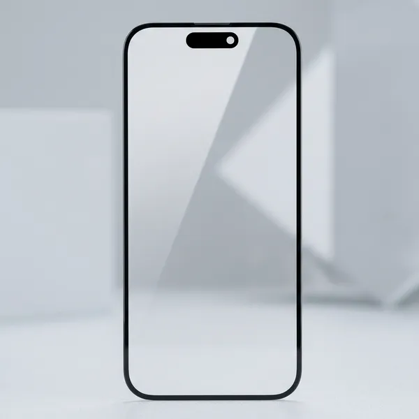 Touch_Glass_Front_Screen_Glass_For_Iphone_16_Pro