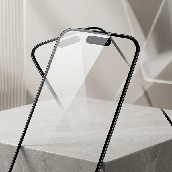 Touch_Glass_Front_Screen_Glass_For_Iphone_16_Pro