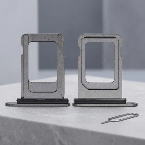 Sim_Tray_Sim_Outer_Sim_Card_Holder_For_Iphone_14_Pro_Max
