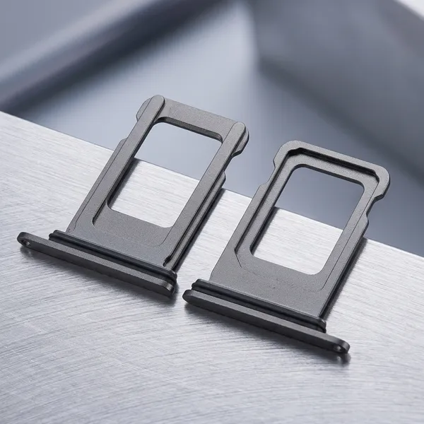 Sim_Tray_Sim_Outer_Sim_Card_Holder_For_Iphone_14_Pro_Max