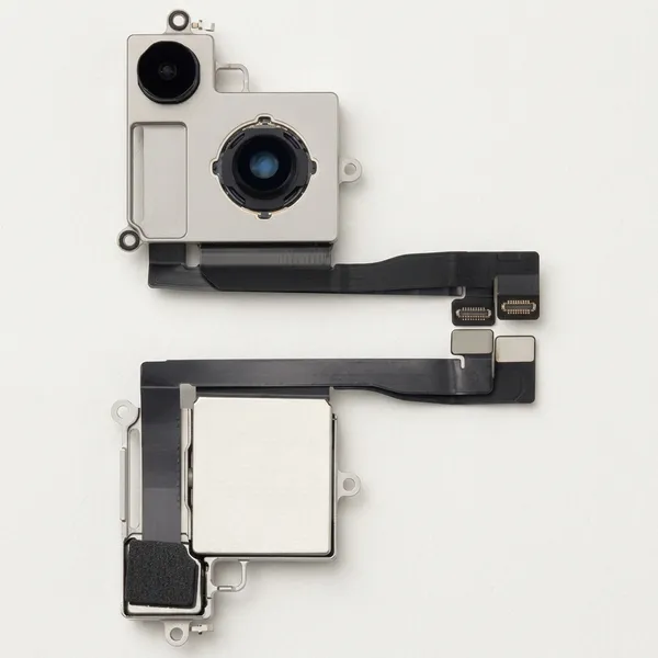 Back_Camera_Rear_Camera_For_Iphone_14